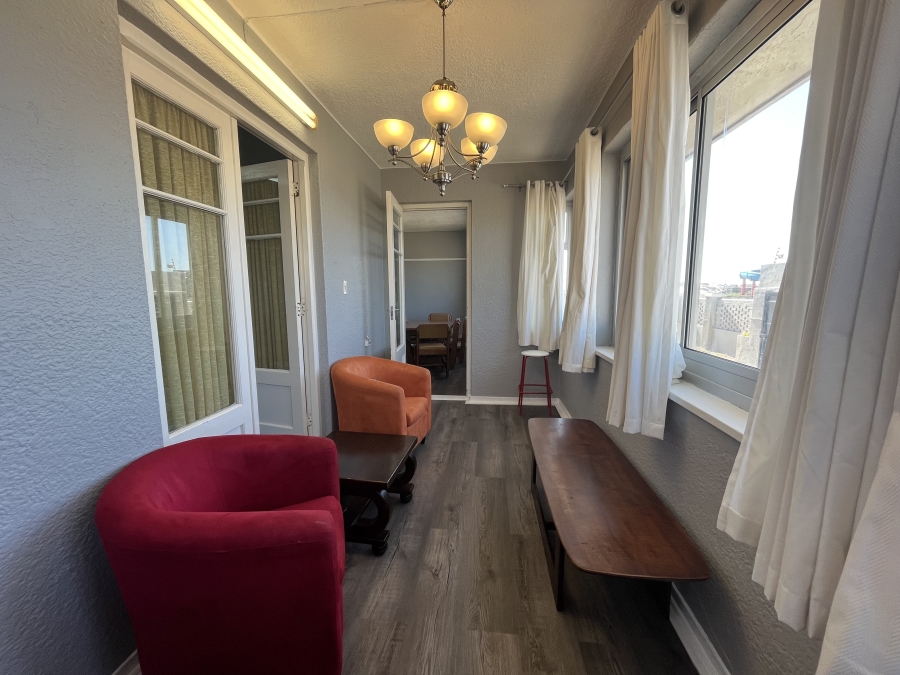 3 Bedroom Property for Sale in Muizenberg Western Cape